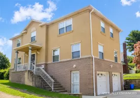 12853 Brookville Boulevard, New York, NY, 4 Bedrooms Bedrooms, 10 Rooms Rooms,2 BathroomsBathrooms,Residential,For Rent,Brookville,0,1039934 12853 Brookville Boulevard, New York, NY, 4 Bedrooms Bedrooms, 10 Rooms Rooms,2 BathroomsBathrooms,Residential,For Rent,Brookville,0,1039934