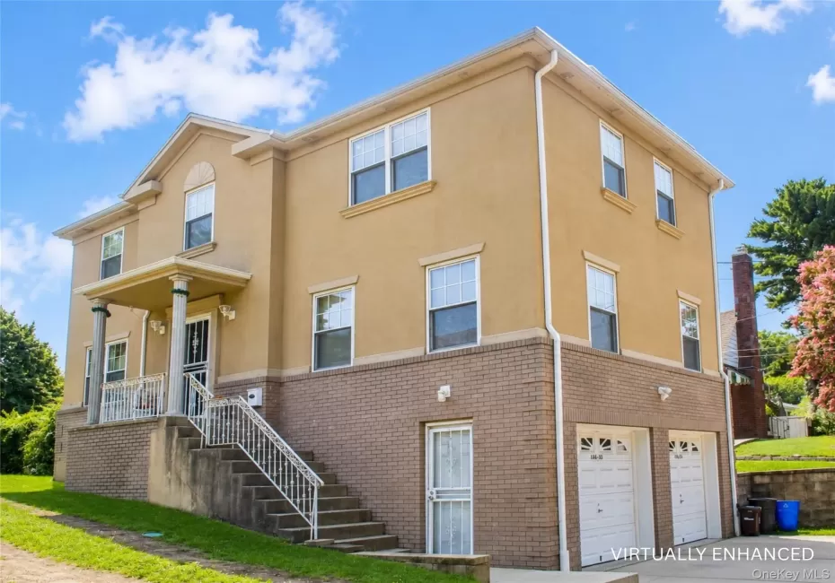 12853 Brookville Boulevard, New York, NY, 4 Bedrooms Bedrooms, 10 Rooms Rooms,2 BathroomsBathrooms,Residential,For Rent,Brookville,0,1039934 12853 Brookville Boulevard, New York, NY, 4 Bedrooms Bedrooms, 10 Rooms Rooms,2 BathroomsBathrooms,Residential,For Rent,Brookville,0,1039934