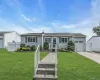 8 Gerhard Road, Oyster Bay, NY, 3 Bedrooms Bedrooms, 5 Rooms Rooms,2 BathroomsBathrooms,Residential,For Rent,Gerhard,0,1034073 8 Gerhard Road, Oyster Bay, NY, 3 Bedrooms Bedrooms, 5 Rooms Rooms,2 BathroomsBathrooms,Residential,For Rent,Gerhard,0,1034073