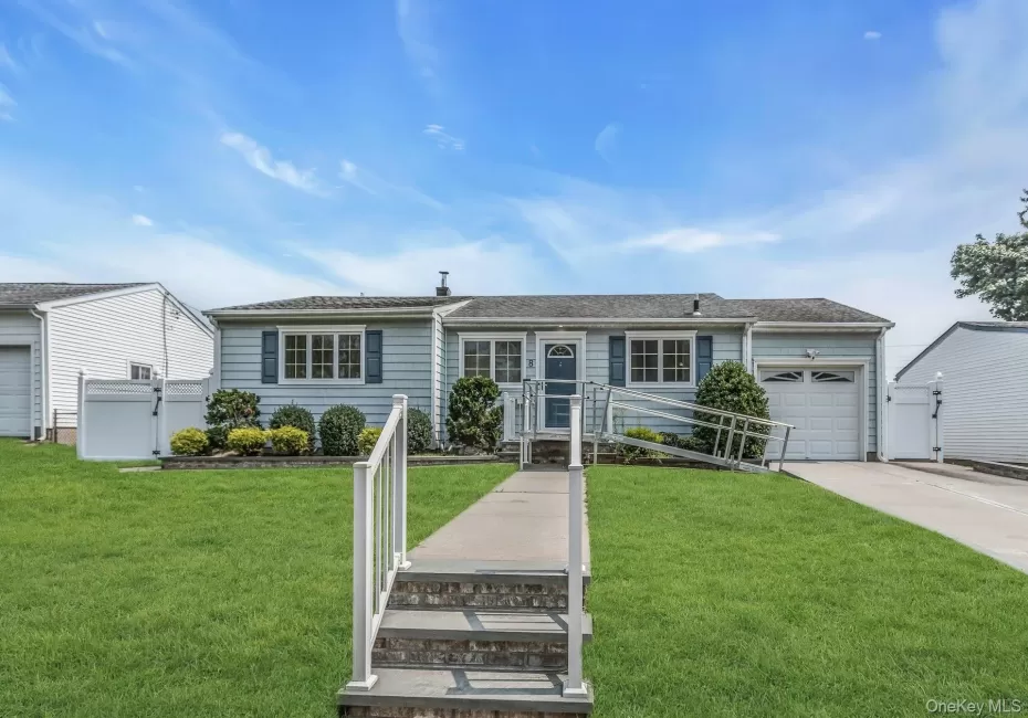 8 Gerhard Road, Oyster Bay, NY, 3 Bedrooms Bedrooms, 5 Rooms Rooms,2 BathroomsBathrooms,Residential,For Rent,Gerhard,0,1034073 8 Gerhard Road, Oyster Bay, NY, 3 Bedrooms Bedrooms, 5 Rooms Rooms,2 BathroomsBathrooms,Residential,For Rent,Gerhard,0,1034073