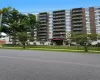 160 Academy Street, Poughkeepsie, NY, 2 Bedrooms Bedrooms, 5 Rooms Rooms,1 BathroomBathrooms,Residential,For Rent,Academy,0,1040426 160 Academy Street, Poughkeepsie, NY, 2 Bedrooms Bedrooms, 5 Rooms Rooms,1 BathroomBathrooms,Residential,For Rent,Academy,0,1040426