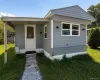 16 jennifer Court, Poughkeepsie (town), NY, 2 Bedrooms Bedrooms, 3 Rooms Rooms,1 BathroomBathrooms,Residential,For Rent,jennifer,0,1040424 16 jennifer Court, Poughkeepsie (town), NY, 2 Bedrooms Bedrooms, 3 Rooms Rooms,1 BathroomBathrooms,Residential,For Rent,jennifer,0,1040424