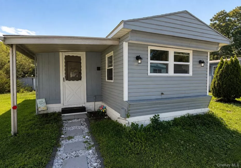 16 jennifer Court, Poughkeepsie (town), NY, 2 Bedrooms Bedrooms, 3 Rooms Rooms,1 BathroomBathrooms,Residential,For Rent,jennifer,0,1040424 16 jennifer Court, Poughkeepsie (town), NY, 2 Bedrooms Bedrooms, 3 Rooms Rooms,1 BathroomBathrooms,Residential,For Rent,jennifer,0,1040424