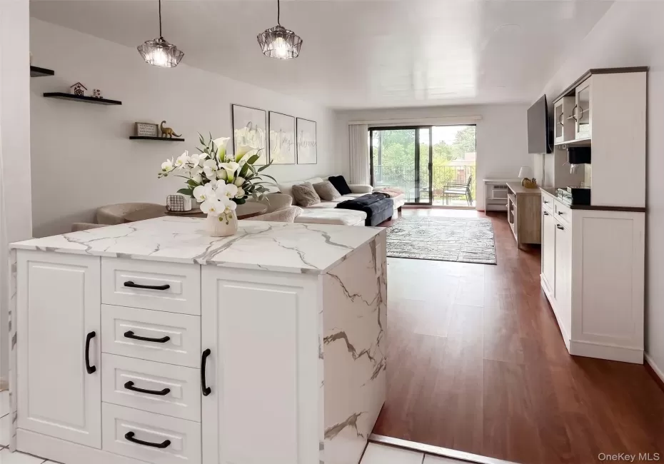 115 Dehaven Drive, Yonkers, NY, 1 Bedroom Bedrooms, 3 Rooms Rooms,1 BathroomBathrooms,Residential,For Rent,Dehaven,0,1037263 115 Dehaven Drive, Yonkers, NY, 1 Bedroom Bedrooms, 3 Rooms Rooms,1 BathroomBathrooms,Residential,For Rent,Dehaven,0,1037263