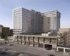 138-18 Northern Boulevard, New York, NY, 2 Bedrooms Bedrooms, 5 Rooms Rooms,2 BathroomsBathrooms,Residential,For Rent,Northern,0,1039756 138-18 Northern Boulevard, New York, NY, 2 Bedrooms Bedrooms, 5 Rooms Rooms,2 BathroomsBathrooms,Residential,For Rent,Northern,0,1039756
