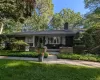 28 Brookfield Road, Smithtown, NY, 3 Bedrooms Bedrooms, 9 Rooms Rooms,2 BathroomsBathrooms,Residential Lease,For Rent,Brookfield,0,1040281 28 Brookfield Road, Smithtown, NY, 3 Bedrooms Bedrooms, 9 Rooms Rooms,2 BathroomsBathrooms,Residential Lease,For Rent,Brookfield,0,1040281
