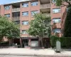 100 Clinton Avenue, Hempstead, NY, 2 Bedrooms Bedrooms, 5 Rooms Rooms,2 BathroomsBathrooms,Residential,For Rent,Clinton,0,1035841 100 Clinton Avenue, Hempstead, NY, 2 Bedrooms Bedrooms, 5 Rooms Rooms,2 BathroomsBathrooms,Residential,For Rent,Clinton,0,1035841