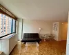 1 Irving Place, New York, NY, 2 Rooms Rooms,1 BathroomBathrooms,Residential,For Rent,Irving,0,1039311 1 Irving Place, New York, NY, 2 Rooms Rooms,1 BathroomBathrooms,Residential,For Rent,Irving,0,1039311