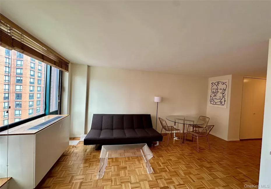 1 Irving Place, New York, NY, 2 Rooms Rooms,1 BathroomBathrooms,Residential,For Rent,Irving,0,1039311 1 Irving Place, New York, NY, 2 Rooms Rooms,1 BathroomBathrooms,Residential,For Rent,Irving,0,1039311