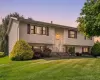 59 Mallory Road, Ramapo, NY, 4 Bedrooms Bedrooms, 12 Rooms Rooms,2 BathroomsBathrooms,Residential,For Rent,Mallory,0,1039267 59 Mallory Road, Ramapo, NY, 4 Bedrooms Bedrooms, 12 Rooms Rooms,2 BathroomsBathrooms,Residential,For Rent,Mallory,0,1039267