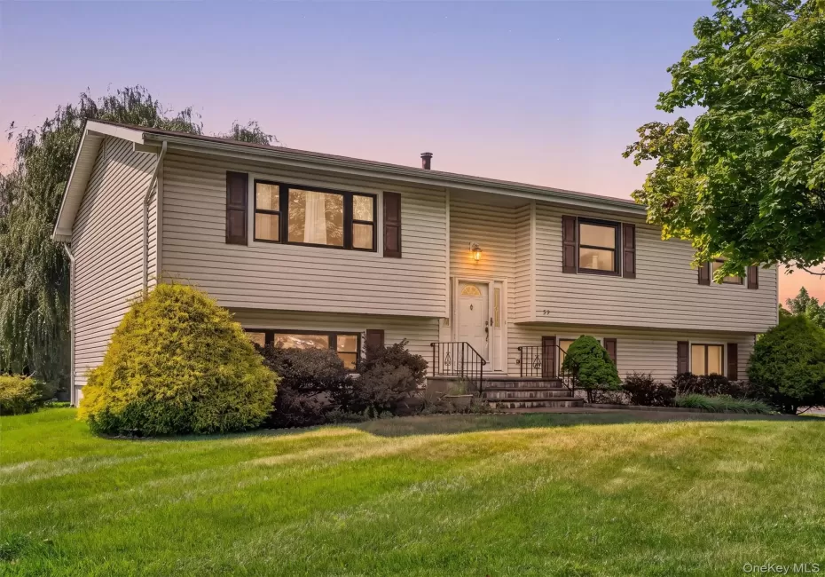 59 Mallory Road, Ramapo, NY, 4 Bedrooms Bedrooms, 12 Rooms Rooms,2 BathroomsBathrooms,Residential,For Rent,Mallory,0,1039267 59 Mallory Road, Ramapo, NY, 4 Bedrooms Bedrooms, 12 Rooms Rooms,2 BathroomsBathrooms,Residential,For Rent,Mallory,0,1039267