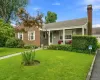 8 Anthony Marangiello Street, Glen Cove, NY, 3 Bedrooms Bedrooms, 6 Rooms Rooms,2 BathroomsBathrooms,Residential,For Rent,Anthony Marangiello,0,1040421 8 Anthony Marangiello Street, Glen Cove, NY, 3 Bedrooms Bedrooms, 6 Rooms Rooms,2 BathroomsBathrooms,Residential,For Rent,Anthony Marangiello,0,1040421