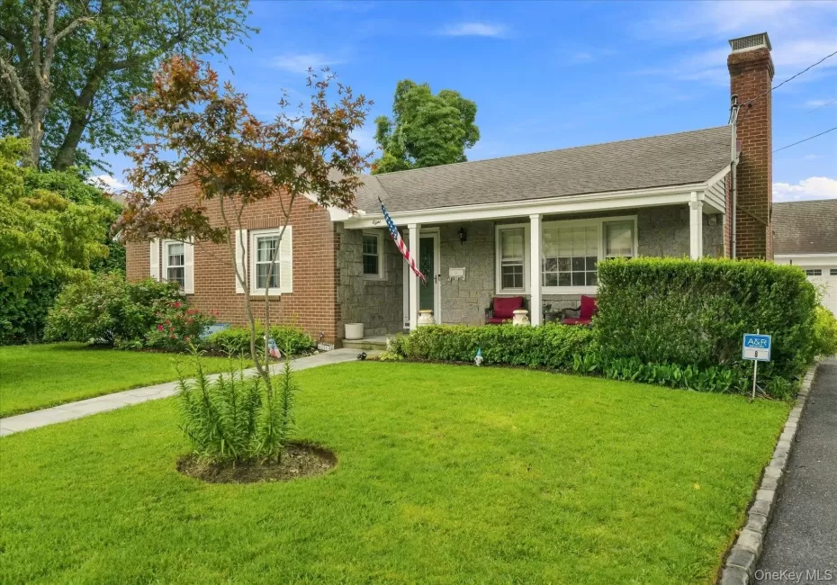 8 Anthony Marangiello Street, Glen Cove, NY, 3 Bedrooms Bedrooms, 6 Rooms Rooms,2 BathroomsBathrooms,Residential,For Rent,Anthony Marangiello,0,1040421 8 Anthony Marangiello Street, Glen Cove, NY, 3 Bedrooms Bedrooms, 6 Rooms Rooms,2 BathroomsBathrooms,Residential,For Rent,Anthony Marangiello,0,1040421