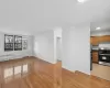 201 Ravine Avenue, Yonkers, NY, 1 Bedroom Bedrooms, 3 Rooms Rooms,1 BathroomBathrooms,Residential Lease,For Rent,Ravine,0,1040504 201 Ravine Avenue, Yonkers, NY, 1 Bedroom Bedrooms, 3 Rooms Rooms,1 BathroomBathrooms,Residential Lease,For Rent,Ravine,0,1040504