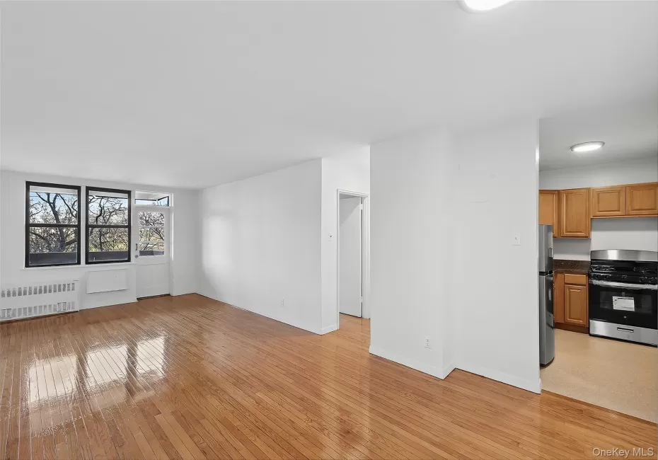 201 Ravine Avenue, Yonkers, NY, 1 Bedroom Bedrooms, 3 Rooms Rooms,1 BathroomBathrooms,Residential Lease,For Rent,Ravine,0,1040504 201 Ravine Avenue, Yonkers, NY, 1 Bedroom Bedrooms, 3 Rooms Rooms,1 BathroomBathrooms,Residential Lease,For Rent,Ravine,0,1040504
