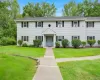 11 Field Court, Fishkill, NY, 2 Bedrooms Bedrooms, 6 Rooms Rooms,1 BathroomBathrooms,Residential,For Rent,Field,0,1040055 11 Field Court, Fishkill, NY, 2 Bedrooms Bedrooms, 6 Rooms Rooms,1 BathroomBathrooms,Residential,For Rent,Field,0,1040055