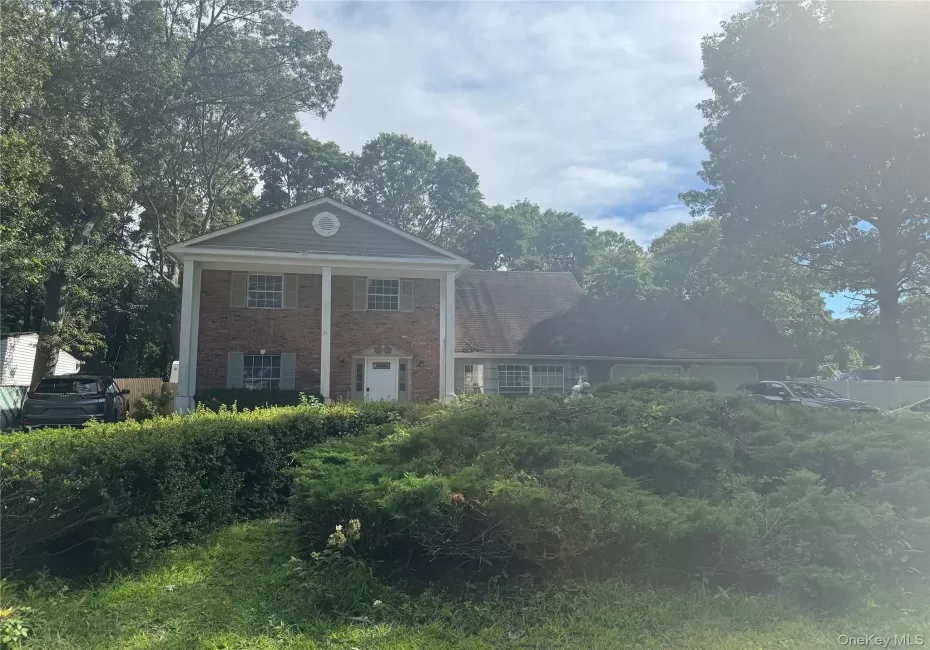 12 Rowe Street, Brookhaven, NY, 3 Bedrooms Bedrooms, 6 Rooms Rooms,1 BathroomBathrooms,Residential Lease,For Rent,Rowe,0,1040445 12 Rowe Street, Brookhaven, NY, 3 Bedrooms Bedrooms, 6 Rooms Rooms,1 BathroomBathrooms,Residential Lease,For Rent,Rowe,0,1040445