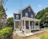 21 Judson Street, Beacon, NY, 3 Bedrooms Bedrooms, 6 Rooms Rooms,1 BathroomBathrooms,Residential Lease,For Rent,Judson,0,1039900 21 Judson Street, Beacon, NY, 3 Bedrooms Bedrooms, 6 Rooms Rooms,1 BathroomBathrooms,Residential Lease,For Rent,Judson,0,1039900
