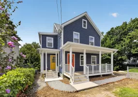 21 Judson Street, Beacon, NY, 3 Bedrooms Bedrooms, 6 Rooms Rooms,1 BathroomBathrooms,Residential Lease,For Rent,Judson,0,1039900 21 Judson Street, Beacon, NY, 3 Bedrooms Bedrooms, 6 Rooms Rooms,1 BathroomBathrooms,Residential Lease,For Rent,Judson,0,1039900