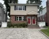 40 Edgewood Road, North Hempstead, NY, 3 Bedrooms Bedrooms, 6 Rooms Rooms,1 BathroomBathrooms,Residential Lease,For Rent,Edgewood,0,1040461 40 Edgewood Road, North Hempstead, NY, 3 Bedrooms Bedrooms, 6 Rooms Rooms,1 BathroomBathrooms,Residential Lease,For Rent,Edgewood,0,1040461