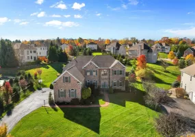 42 Deangelis Drive, Monroe, NY, 4 Bedrooms Bedrooms, 10 Rooms Rooms,3 BathroomsBathrooms,Residential,For Rent,Deangelis,0,1039045 42 Deangelis Drive, Monroe, NY, 4 Bedrooms Bedrooms, 10 Rooms Rooms,3 BathroomsBathrooms,Residential,For Rent,Deangelis,0,1039045