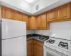 201 Ravine Avenue, Yonkers, NY, 2 Rooms Rooms,1 BathroomBathrooms,Residential Lease,For Rent,Ravine,0,1040498 201 Ravine Avenue, Yonkers, NY, 2 Rooms Rooms,1 BathroomBathrooms,Residential Lease,For Rent,Ravine,0,1040498