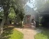 57 clinton Avenue, Brookhaven, NY, 4 Bedrooms Bedrooms, 7 Rooms Rooms,2 BathroomsBathrooms,Residential,For Rent,clinton,0,1040235 57 clinton Avenue, Brookhaven, NY, 4 Bedrooms Bedrooms, 7 Rooms Rooms,2 BathroomsBathrooms,Residential,For Rent,clinton,0,1040235