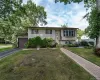 40 Rockland Avenue, Babylon, NY, 5 Bedrooms Bedrooms, 10 Rooms Rooms,2 BathroomsBathrooms,Residential,For Rent,Rockland,0,1040446 40 Rockland Avenue, Babylon, NY, 5 Bedrooms Bedrooms, 10 Rooms Rooms,2 BathroomsBathrooms,Residential,For Rent,Rockland,0,1040446