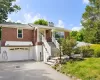 707 Croton Falls Road, Carmel, NY, 2 Bedrooms Bedrooms, 5 Rooms Rooms,1 BathroomBathrooms,Residential Lease,For Rent,Croton Falls,0,1039941 707 Croton Falls Road, Carmel, NY, 2 Bedrooms Bedrooms, 5 Rooms Rooms,1 BathroomBathrooms,Residential Lease,For Rent,Croton Falls,0,1039941