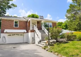 707 Croton Falls Road, Carmel, NY, 2 Bedrooms Bedrooms, 5 Rooms Rooms,1 BathroomBathrooms,Residential Lease,For Rent,Croton Falls,0,1039941 707 Croton Falls Road, Carmel, NY, 2 Bedrooms Bedrooms, 5 Rooms Rooms,1 BathroomBathrooms,Residential Lease,For Rent,Croton Falls,0,1039941