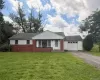 571 Temple Hill Road, New Windsor, NY, 2 Bedrooms Bedrooms, 5 Rooms Rooms,1 BathroomBathrooms,Residential Lease,For Rent,Temple Hill,0,1039499 571 Temple Hill Road, New Windsor, NY, 2 Bedrooms Bedrooms, 5 Rooms Rooms,1 BathroomBathrooms,Residential Lease,For Rent,Temple Hill,0,1039499