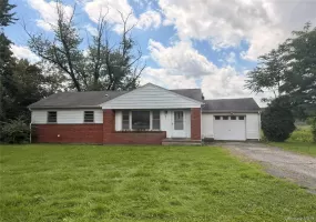 571 Temple Hill Road, New Windsor, NY, 2 Bedrooms Bedrooms, 5 Rooms Rooms,1 BathroomBathrooms,Residential Lease,For Rent,Temple Hill,0,1039499 571 Temple Hill Road, New Windsor, NY, 2 Bedrooms Bedrooms, 5 Rooms Rooms,1 BathroomBathrooms,Residential Lease,For Rent,Temple Hill,0,1039499