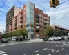 38-30 Parsons Boulevard, New York, NY, 2 Bedrooms Bedrooms, 7 Rooms Rooms,2 BathroomsBathrooms,Residential,For Rent,Parsons,0,1026431 38-30 Parsons Boulevard, New York, NY, 2 Bedrooms Bedrooms, 7 Rooms Rooms,2 BathroomsBathrooms,Residential,For Rent,Parsons,0,1026431