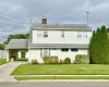 471 Division, Oyster Bay, NY, 5 Bedrooms Bedrooms, 8 Rooms Rooms,2 BathroomsBathrooms,Residential Lease,For Rent,Division,0,1040447 471 Division, Oyster Bay, NY, 5 Bedrooms Bedrooms, 8 Rooms Rooms,2 BathroomsBathrooms,Residential Lease,For Rent,Division,0,1040447
