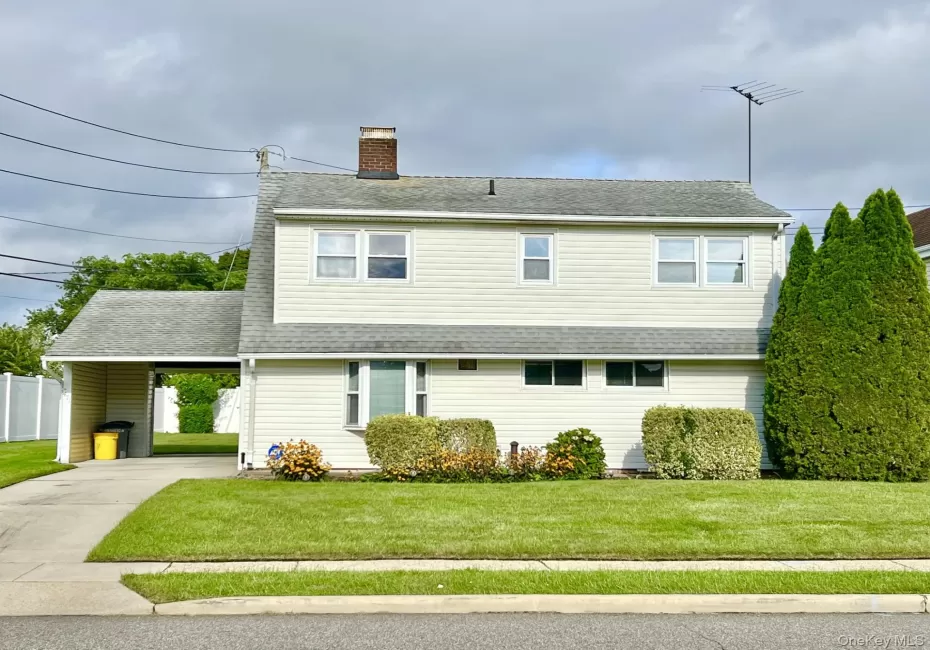 471 Division, Oyster Bay, NY, 5 Bedrooms Bedrooms, 8 Rooms Rooms,2 BathroomsBathrooms,Residential Lease,For Rent,Division,0,1040447 471 Division, Oyster Bay, NY, 5 Bedrooms Bedrooms, 8 Rooms Rooms,2 BathroomsBathrooms,Residential Lease,For Rent,Division,0,1040447