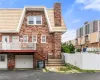 211 Beach 16th Street, New York, NY, 3 Bedrooms Bedrooms, 6 Rooms Rooms,2 BathroomsBathrooms,Residential,For Rent,Beach 16th,0,1040436 211 Beach 16th Street, New York, NY, 3 Bedrooms Bedrooms, 6 Rooms Rooms,2 BathroomsBathrooms,Residential,For Rent,Beach 16th,0,1040436