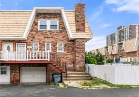 211 Beach 16th Street, New York, NY, 3 Bedrooms Bedrooms, 6 Rooms Rooms,2 BathroomsBathrooms,Residential,For Rent,Beach 16th,0,1040436 211 Beach 16th Street, New York, NY, 3 Bedrooms Bedrooms, 6 Rooms Rooms,2 BathroomsBathrooms,Residential,For Rent,Beach 16th,0,1040436