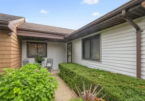 120 Scarlett Drive, Smithtown, NY, 3 Bedrooms Bedrooms, 7 Rooms Rooms,2 BathroomsBathrooms,Residential,For Rent,Scarlett,0,1040003 120 Scarlett Drive, Smithtown, NY, 3 Bedrooms Bedrooms, 7 Rooms Rooms,2 BathroomsBathrooms,Residential,For Rent,Scarlett,0,1040003