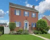54 Bowman Avenue, Rye Town, NY, 3 Bedrooms Bedrooms, 9 Rooms Rooms,2 BathroomsBathrooms,Residential,For Rent,Bowman,0,1038647 54 Bowman Avenue, Rye Town, NY, 3 Bedrooms Bedrooms, 9 Rooms Rooms,2 BathroomsBathrooms,Residential,For Rent,Bowman,0,1038647