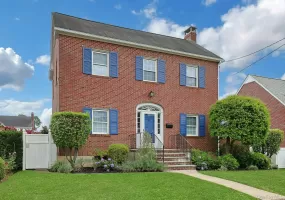 54 Bowman Avenue, Rye Town, NY, 3 Bedrooms Bedrooms, 9 Rooms Rooms,2 BathroomsBathrooms,Residential,For Rent,Bowman,0,1038647 54 Bowman Avenue, Rye Town, NY, 3 Bedrooms Bedrooms, 9 Rooms Rooms,2 BathroomsBathrooms,Residential,For Rent,Bowman,0,1038647