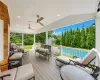 36 George Street, Islip, NY, 4 Bedrooms Bedrooms, 10 Rooms Rooms,3 BathroomsBathrooms,Residential,For Rent,George,0,1040422 36 George Street, Islip, NY, 4 Bedrooms Bedrooms, 10 Rooms Rooms,3 BathroomsBathrooms,Residential,For Rent,George,0,1040422
