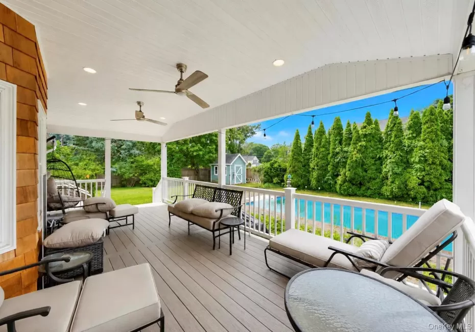 36 George Street, Islip, NY, 4 Bedrooms Bedrooms, 10 Rooms Rooms,3 BathroomsBathrooms,Residential,For Rent,George,0,1040422 36 George Street, Islip, NY, 4 Bedrooms Bedrooms, 10 Rooms Rooms,3 BathroomsBathrooms,Residential,For Rent,George,0,1040422