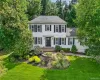 37 Windgate Drive, Clarkstown, NY, 4 Bedrooms Bedrooms, 14 Rooms Rooms,2 BathroomsBathrooms,Residential,For Rent,Windgate,0,1039269 37 Windgate Drive, Clarkstown, NY, 4 Bedrooms Bedrooms, 14 Rooms Rooms,2 BathroomsBathrooms,Residential,For Rent,Windgate,0,1039269