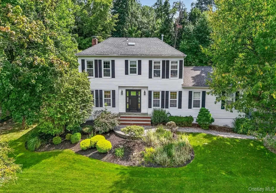 37 Windgate Drive, Clarkstown, NY, 4 Bedrooms Bedrooms, 14 Rooms Rooms,2 BathroomsBathrooms,Residential,For Rent,Windgate,0,1039269 37 Windgate Drive, Clarkstown, NY, 4 Bedrooms Bedrooms, 14 Rooms Rooms,2 BathroomsBathrooms,Residential,For Rent,Windgate,0,1039269