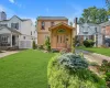 18433 Tudor Road, New York, NY, 4 Bedrooms Bedrooms, 12 Rooms Rooms,3 BathroomsBathrooms,Residential,For Rent,Tudor,0,1040404 18433 Tudor Road, New York, NY, 4 Bedrooms Bedrooms, 12 Rooms Rooms,3 BathroomsBathrooms,Residential,For Rent,Tudor,0,1040404