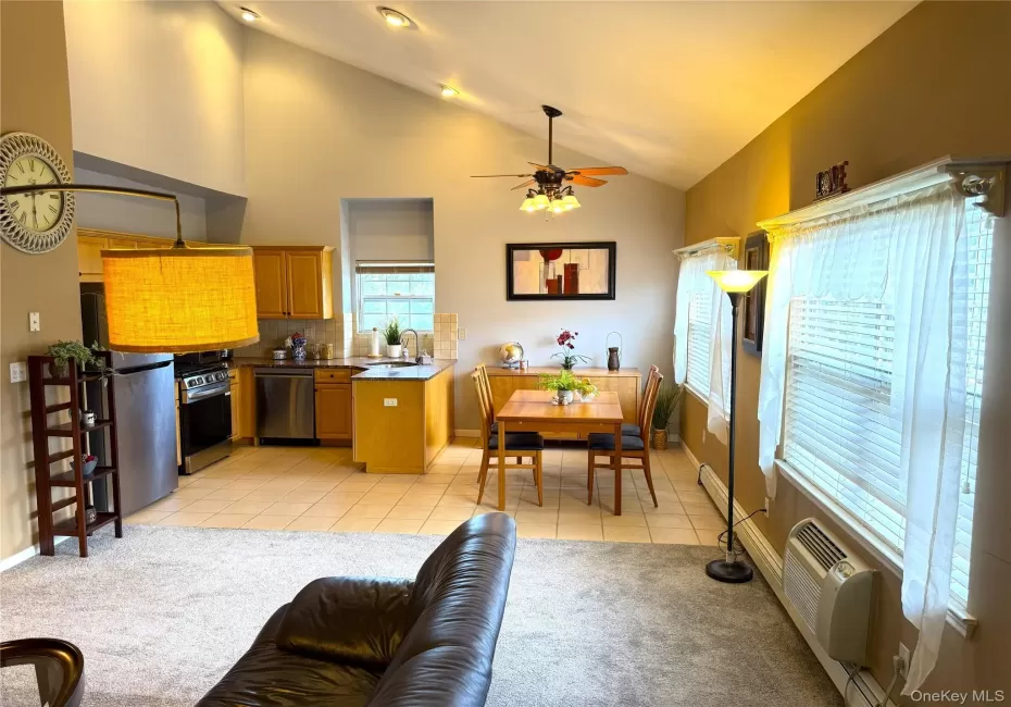 197 Fulton Street, Oyster Bay, NY, 2 Bedrooms Bedrooms, 5 Rooms Rooms,2 BathroomsBathrooms,Residential,For Rent,Fulton,0,1040369 197 Fulton Street, Oyster Bay, NY, 2 Bedrooms Bedrooms, 5 Rooms Rooms,2 BathroomsBathrooms,Residential,For Rent,Fulton,0,1040369