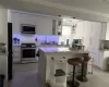 3755 Henry Hudson Parkway, New York, NY, 3 Bedrooms Bedrooms, 5 Rooms Rooms,2 BathroomsBathrooms,Residential Lease,For Rent,Henry Hudson,0,1040117 3755 Henry Hudson Parkway, New York, NY, 3 Bedrooms Bedrooms, 5 Rooms Rooms,2 BathroomsBathrooms,Residential Lease,For Rent,Henry Hudson,0,1040117