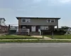 126 Sussex Road, Hempstead, NY, 4 Bedrooms Bedrooms, 12 Rooms Rooms,3 BathroomsBathrooms,Residential,For Rent,Sussex,0,1040533 126 Sussex Road, Hempstead, NY, 4 Bedrooms Bedrooms, 12 Rooms Rooms,3 BathroomsBathrooms,Residential,For Rent,Sussex,0,1040533