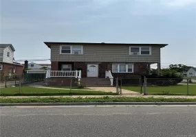 126 Sussex Road, Hempstead, NY, 4 Bedrooms Bedrooms, 12 Rooms Rooms,3 BathroomsBathrooms,Residential,For Rent,Sussex,0,1040533 126 Sussex Road, Hempstead, NY, 4 Bedrooms Bedrooms, 12 Rooms Rooms,3 BathroomsBathrooms,Residential,For Rent,Sussex,0,1040533