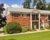 3 Colonial Road, Beacon, NY, 2 Bedrooms Bedrooms, 5 Rooms Rooms,1 BathroomBathrooms,Residential,For Rent,Colonial,0,1039378 3 Colonial Road, Beacon, NY, 2 Bedrooms Bedrooms, 5 Rooms Rooms,1 BathroomBathrooms,Residential,For Rent,Colonial,0,1039378